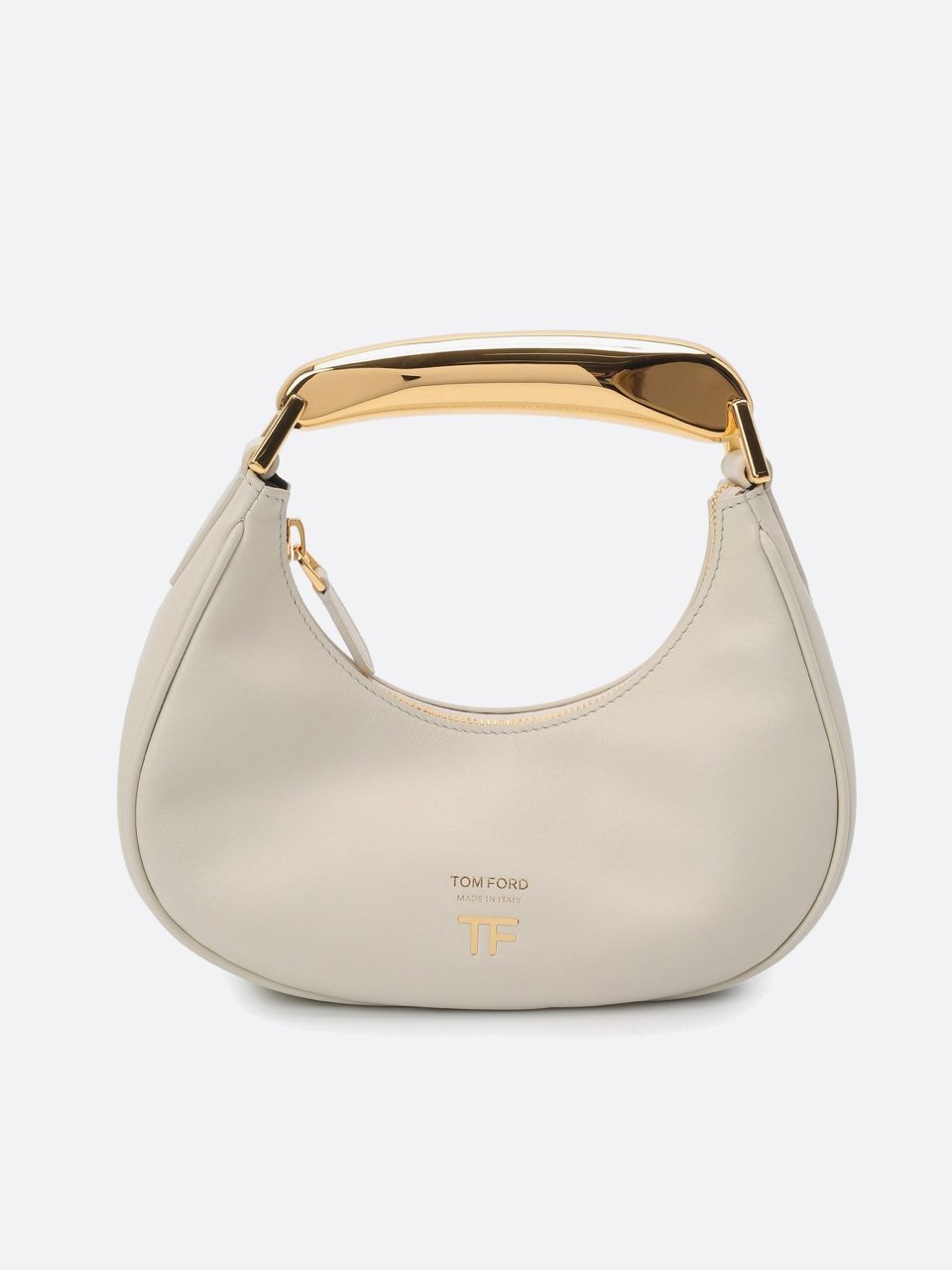 Сумка Tom Ford